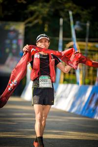 BIB: 
                            <button type="button" onclick="openModal(19565463)" class="btn btn-primary btn-sm float-right btn-popup" data-toggle="modal" data-target=".modal-high-quality">
                        <i class="fas fa-shopping-cart"></i> Add to Cart
                    </button>
                                            <button type="button" onclick="isThisMe(19565463, true)" class="btn btn-success btn-sm float-right btn-popup btn-isme hidden" data-toggle="tooltip" data-placement="bottom" title="นี่คือรูปของคุณใช่ไหม คลิกที่นี่เพื่อเอาเข้าอัลบั้ม">
                        <i class="fas fa-plus"></i> Add to album
                    </button>
                    <button type="button" onclick="isThisMe(19565463, false)" class="btn btn-warning btn-sm float-right btn-popup btn-isnotme hidden">
                        <i class="fas fa-ban"></i> Remove from album
                    </button>